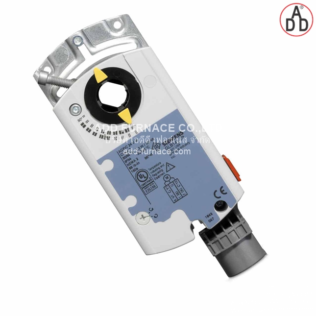 SIEMENS GLB141.1P (3)